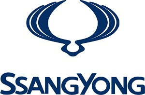 SsangYong-logo-640x422